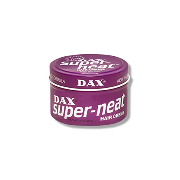 Dax Wax Super Neat - 85g