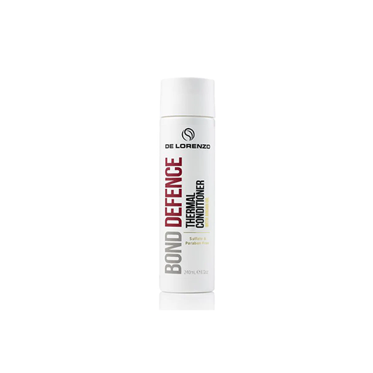 De Lorenzo Bond Defence Thermal Conditioner 240ml