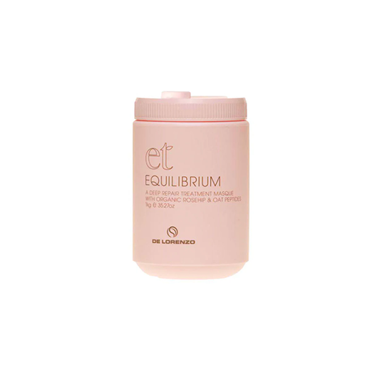 De Lorenzo Essential Equilibrium Treatment Masque 1kg