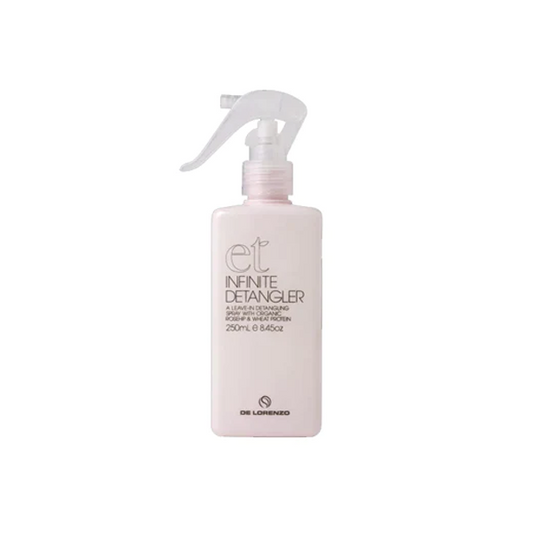 De Lorenzo Essential Infinite Detangler 250ml