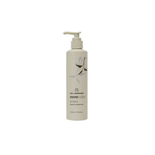 De Lorenzo Novacolor Protect 250ml