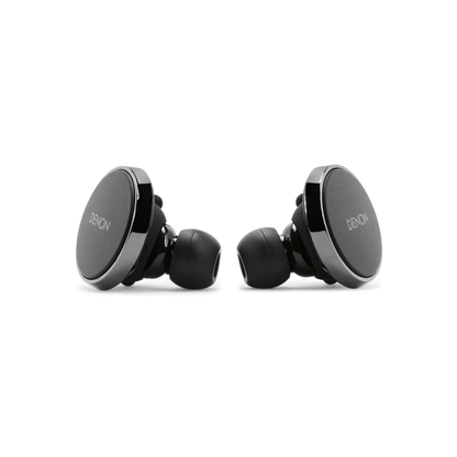 Denon PerL Pro True Wireless ANC In-Ear Headphones