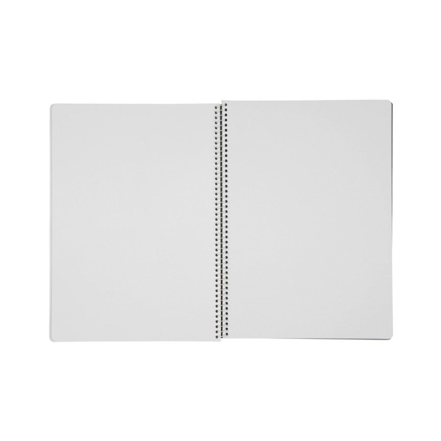 Derwent Academy A4 Sketch Book