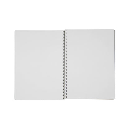 Derwent Academy A4 Sketch Book