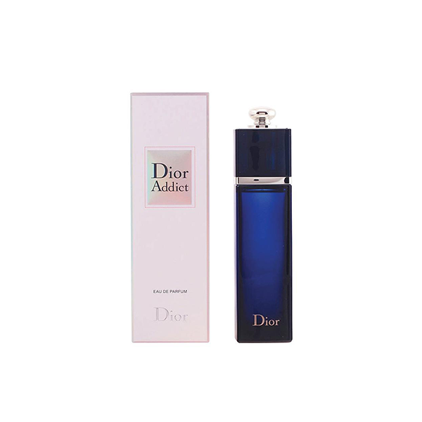 Dior Addict Eau De Parfum 100ml Spray