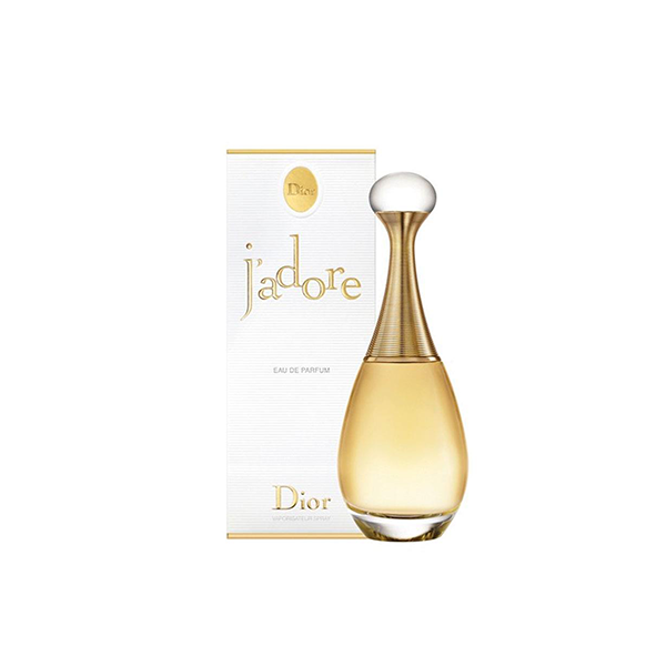Dior Jadore Eau De Parfum 100ml Spray