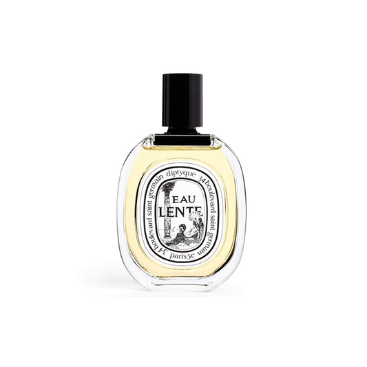 Diptyque Eau Lente Eau De Toilette 100ml