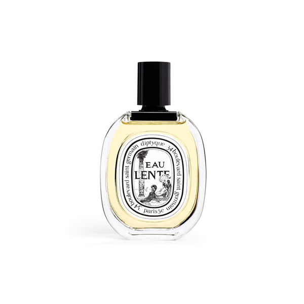 Diptyque Lombre Dans Leau Eau De Toilette 100ml