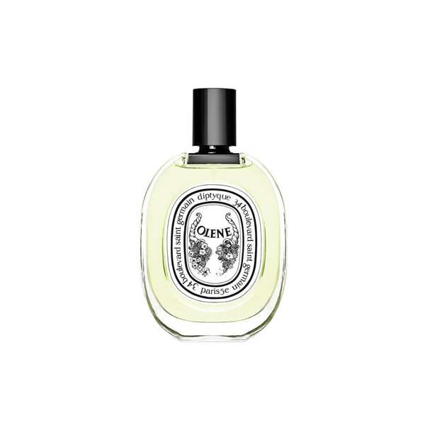 Diptyque Olene Eau De Toilette 100ml