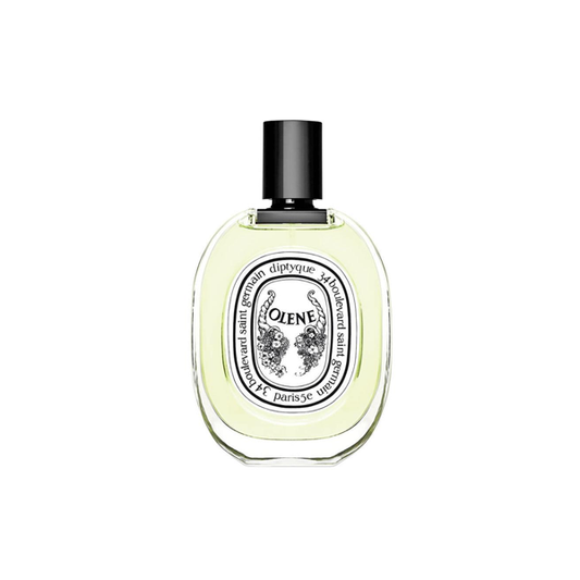 Diptyque Olene Eau De Toilette 100ml