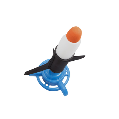 Discovery Mindblown Kids Science Rocket Kit