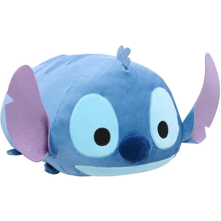 Disney Tsum Tsum Jumbo Plush 28cm - Stitch