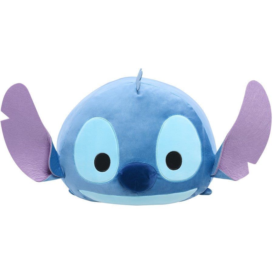 Disney Tsum Tsum Jumbo Plush 28cm - Stitch