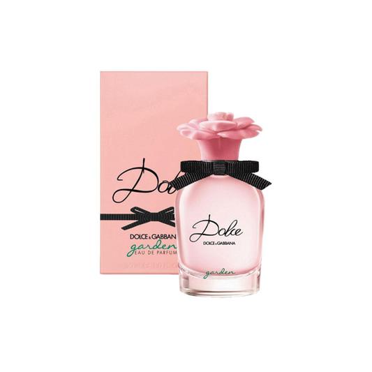 Dolce & Gabbana Dolce Garden Eau De Parfum 30ml