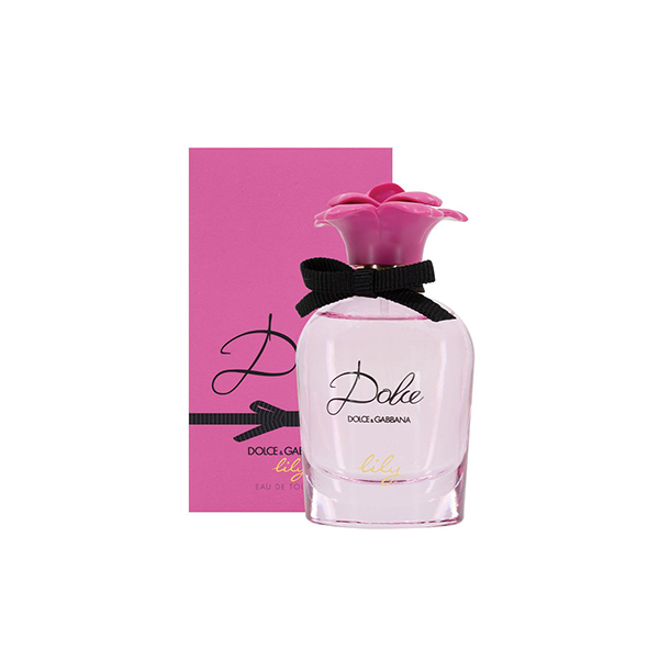 Dolce & Gabbana Dolce Lily Eau De Toilette 50ml