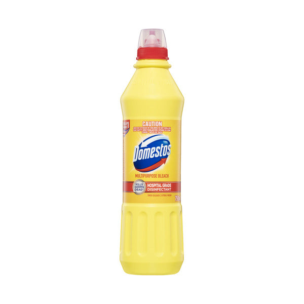 Domestos Citrus Fresh Disinfectant | 750mL