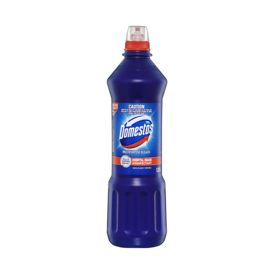 Domestos Regular Disinfectant | 1.25L