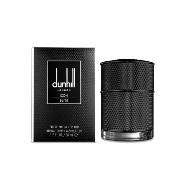 Dunhill Icon Elite Eau de Parfum 50ml