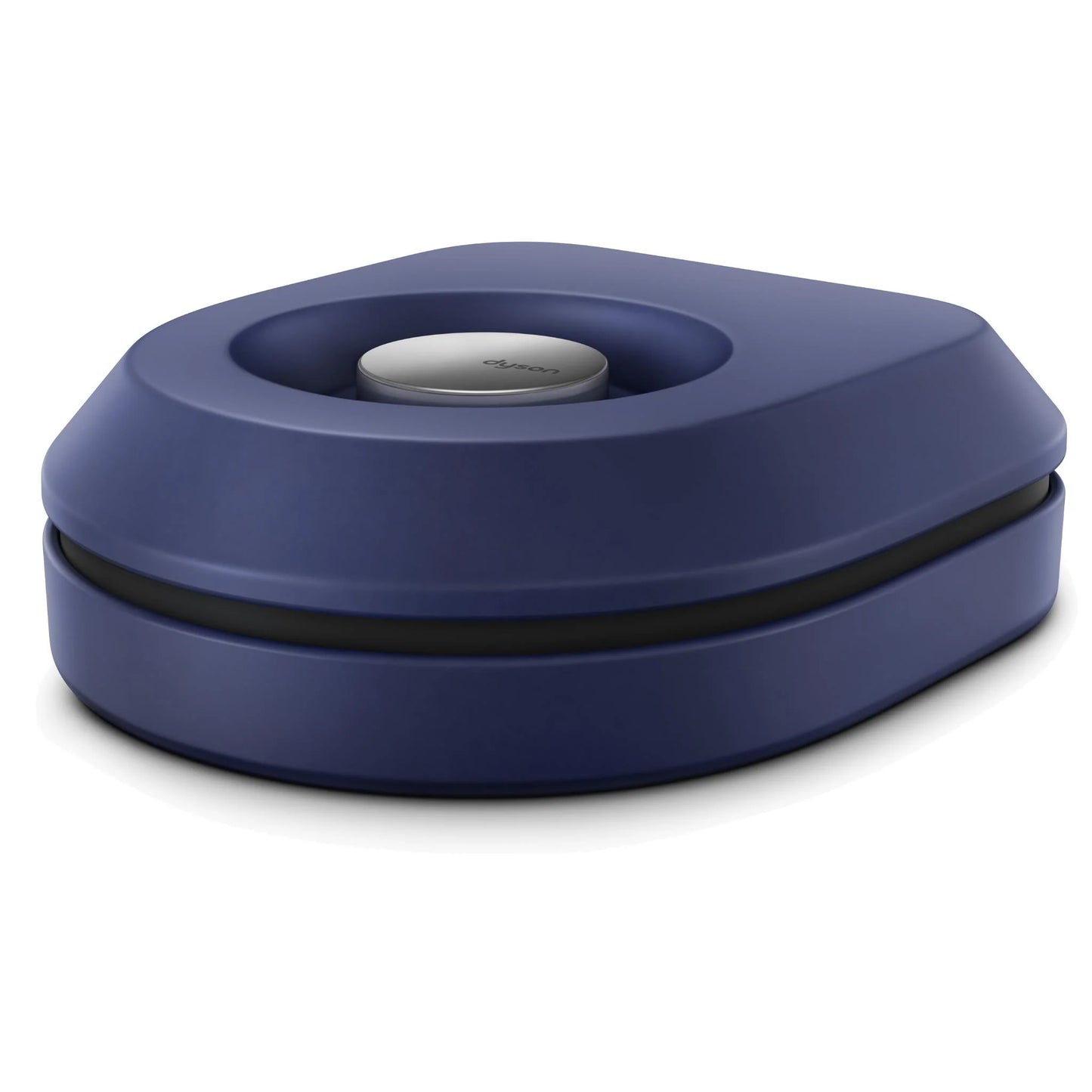 Dyson Zone Air Purifying Wireless Over-Ear Headphones