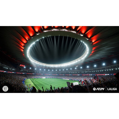 EA Sports FC 24 - PS5