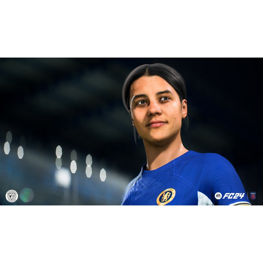 EA Sports FC 24 - PS5