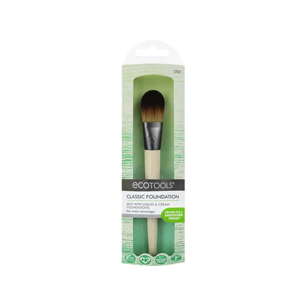 Eco Tools Classic Foundation | 1 pack