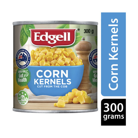 Edgell Corn Kernels | 300g