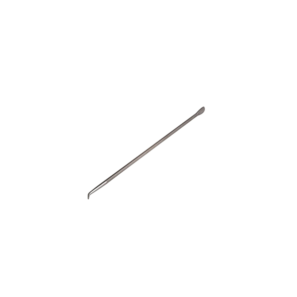 Elleebana Lash Lift Tool - Applicator