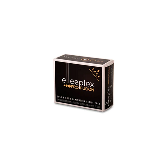 Elleeplex Profusion 5 Shot Refill Pack