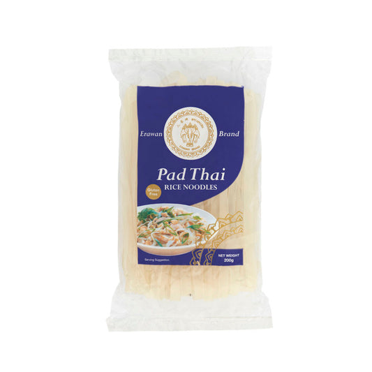 Erawan Rice Sticks Pad Thai Noodles | 200g