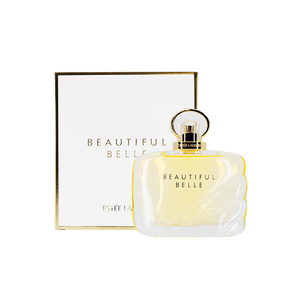 Estee Lauder Beautiful Belle Eau De Parfum 100ml