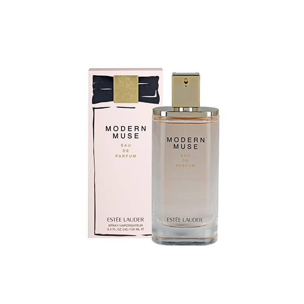 Estee Lauder Modern Muse Eau de Parfum 100ml