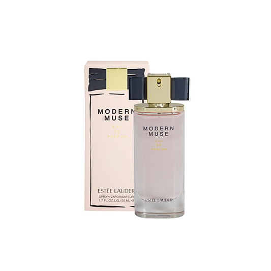 Estee Lauder Modern Muse Eau de Parfum 50ml