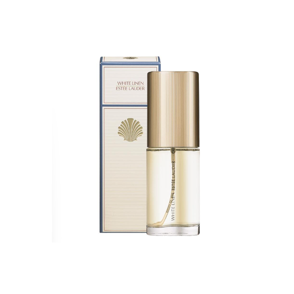 Estee Lauder White Linen Eau de Parfum 30ml Spray