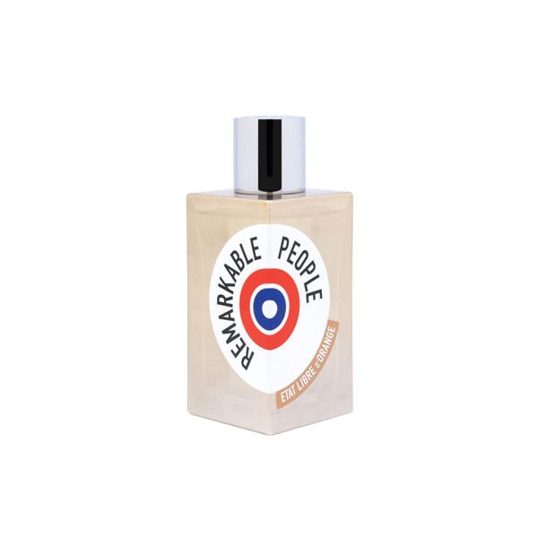 Etat Libre D'Orange Remarkable People Eau De Parfum 100ml