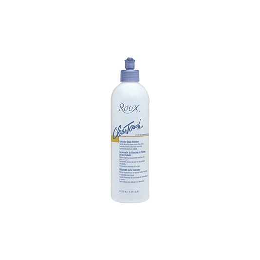 Fanci-Full Clean Touch Colour Remover 360ml