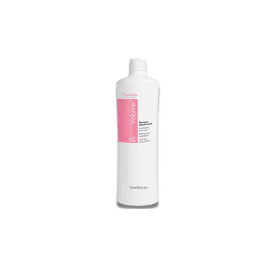 Fanola Volumizing Shampoo 1L