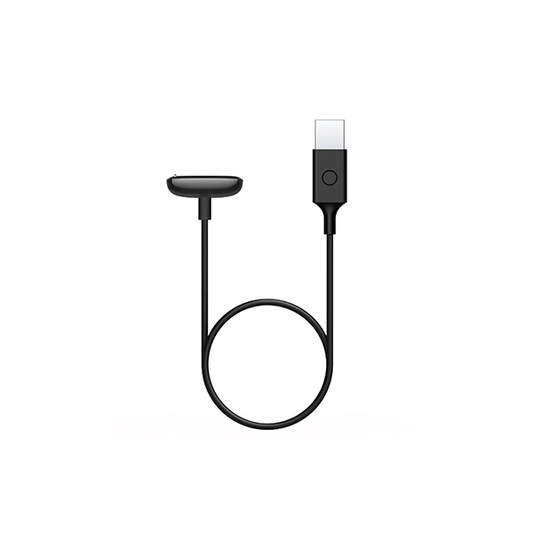 Fitbit CHARGE 6 Charging Cable