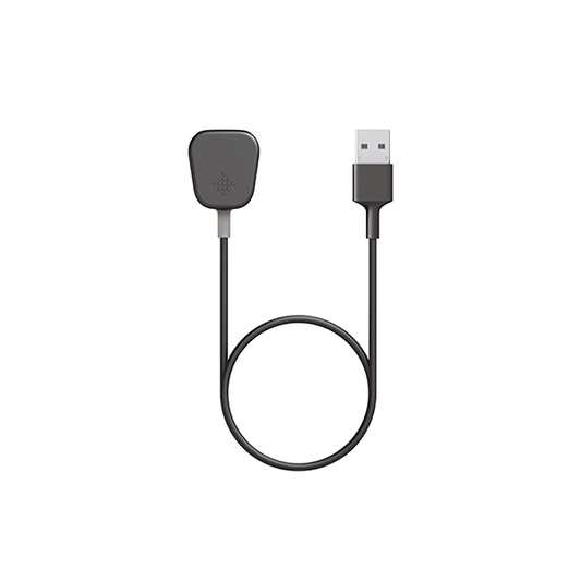 Fitbit Charge 4 Charging Cable