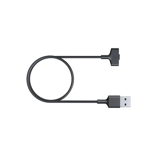 Fitbit Ionic Charging Cable