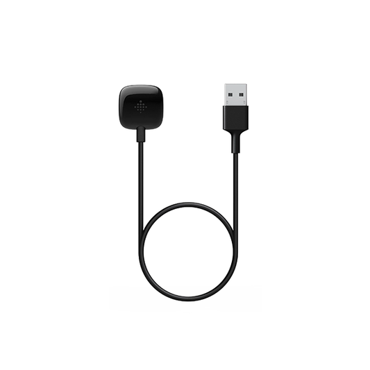 Fitbit Sense & Versa 3 Charging Cable