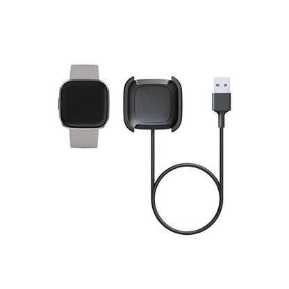 Fitbit Versa 2 Charging Cable