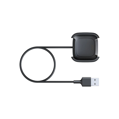 Fitbit Versa 2 Charging Cable