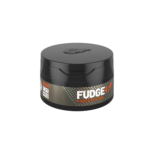 Fudge Fat Hed 75g