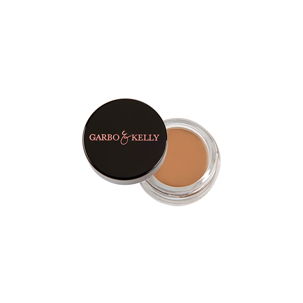 Garbo & Kelly Brow Pomade Cool Blonde