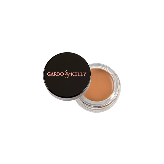 Garbo & Kelly Brow Pomade Warm Blonde