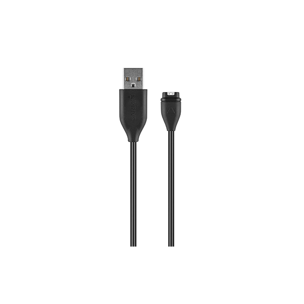 Garmin Charging/Data Cable (0.5 m)