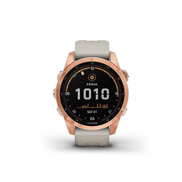 Garmin fenix sale jb hi fi