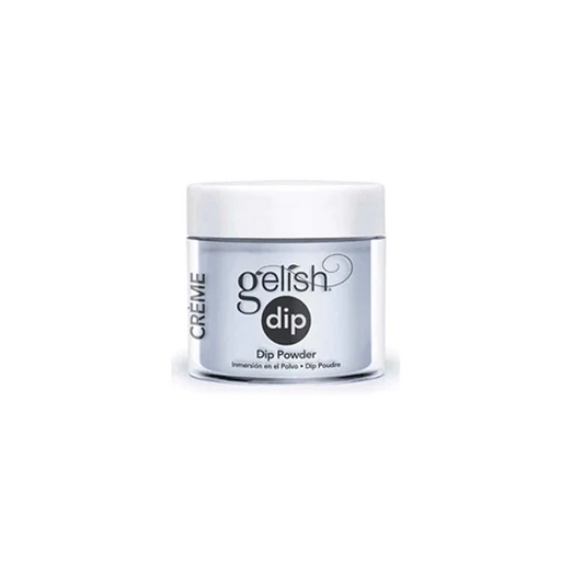 Gelish Dip Water Baby