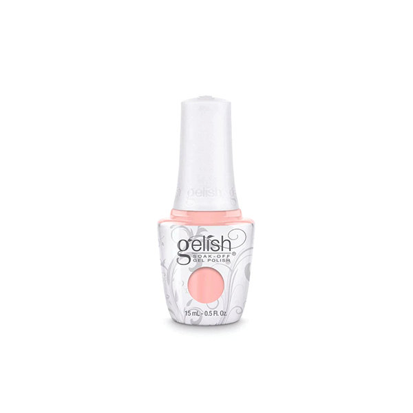 Gelish Soak Off Gel Polish All About The Pout 15ml – Shop & Dispatch